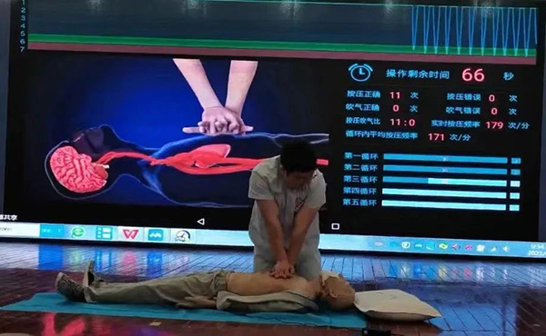 微信图片_20230506215840.jpg