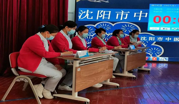 微信图片_20230506215837.jpg