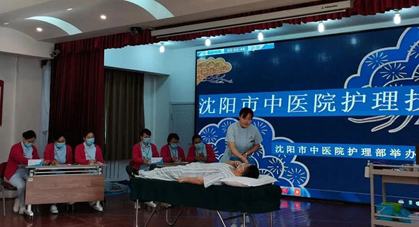 微信图片_20230506215838.jpg
