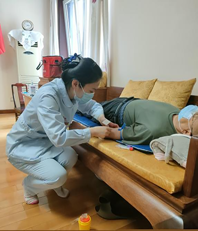 微信图片_20240525120655.png