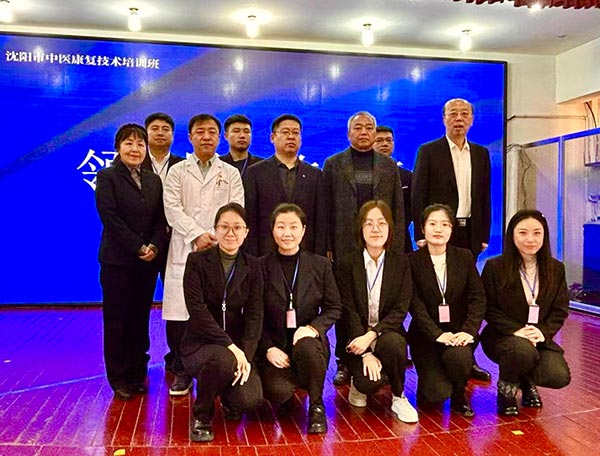 图片22.jpg