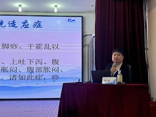图片15.jpg