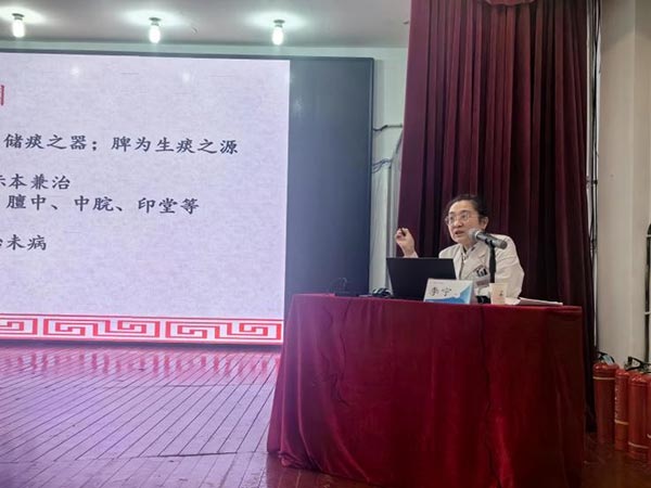 图片16.jpg