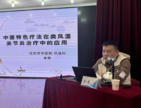 图片17.jpg