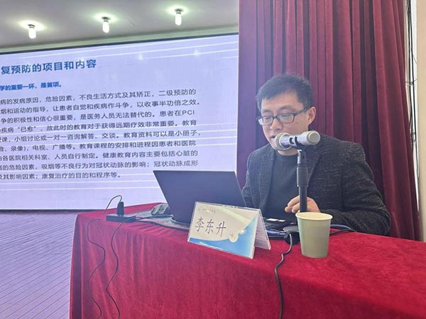 图片19.jpg