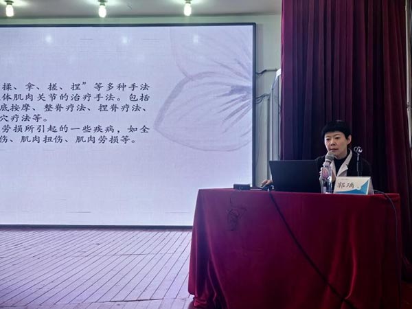 图片11.jpg