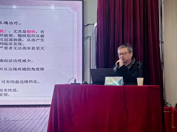 图片12.jpg