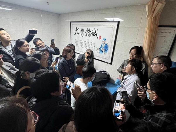 图片21.jpg
