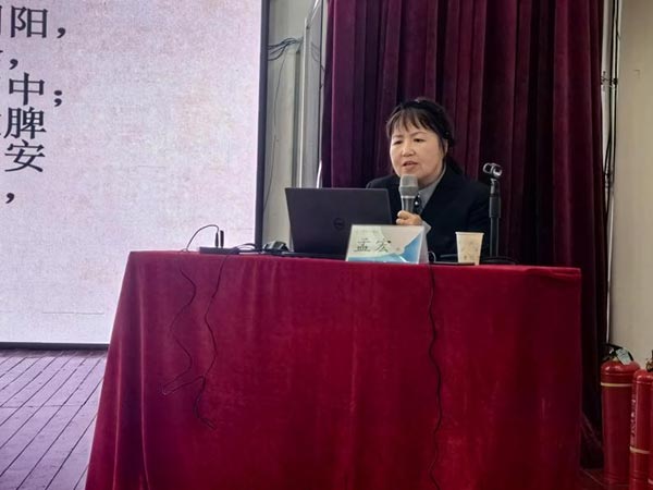 图片13.jpg