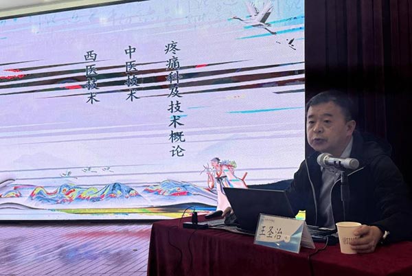 图片18.jpg