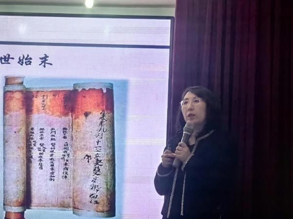 图片10.jpg
