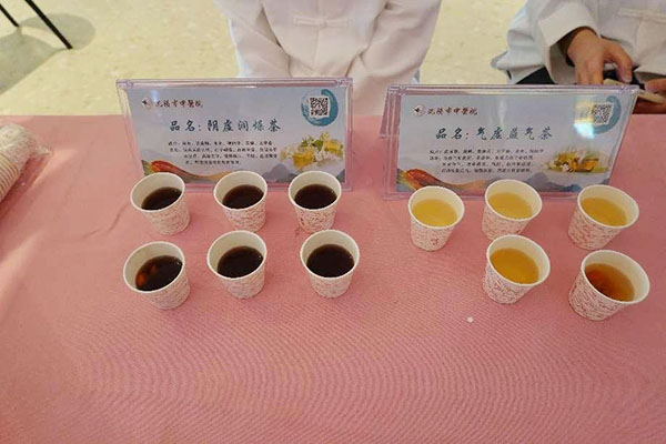 图片8.jpg