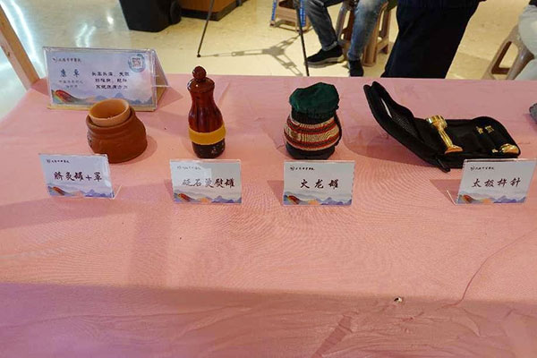 图片7.jpg